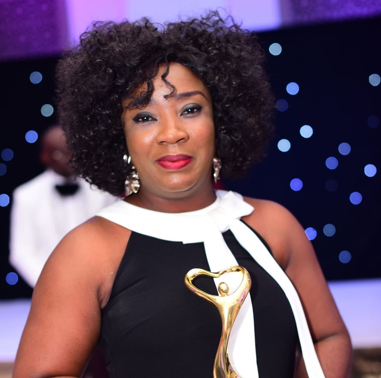 Kemi Onadipe